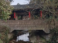 -云中大漈
