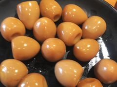 -雾漫川城重庆火锅(上和商业广场店)