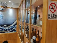 -悦和餐厅(CBD玉米楼店)