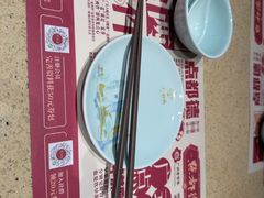 -点都德(长泰广场店)