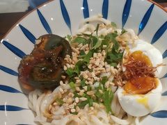-面乙新派手擀面(大悦城店)