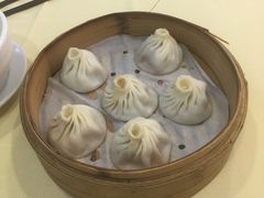 -王宝和酒家(黄浦店)