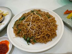 -宴荟·粤式臻味(领展店)