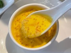 -利苑酒家(金宝店)