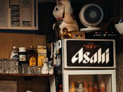 -日出拉面(望京店)