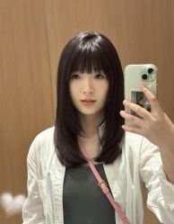 -型色沙龙