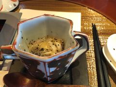 -滩万日本料理Nadaman(国贸大酒店)
