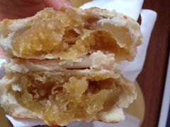 iphone_upload_pic-义兰中糖饼店(大同路总店)