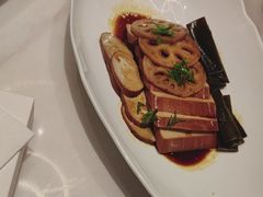 -双湖宴·湖北菜(文化路店)