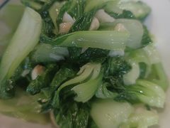 -老鳖私房菜(常青花园店)