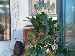 -慢丽江·云南野生菌土鸡锅(西山店)