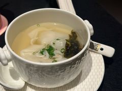 -醉东Oriental House(静安嘉里中心店)