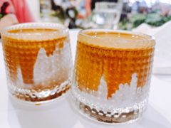 -1/4 ONE QUARTER COFFEE LAB(朝阳大悦城店)