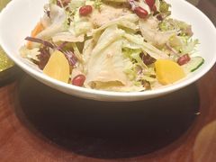 -小菜园新徽菜(阜阳颍州万达店)