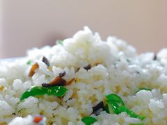 -山菌美食苑(振兴路店)