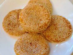 -红樱桃月嫂育婴师(徐汇总店)