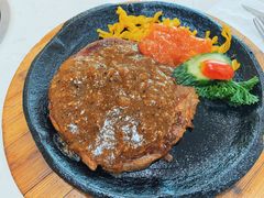 -佳客来牛排火锅自助(正义坊店)