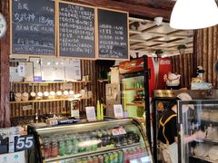 -鬼味烤翅(南锣鼓巷店)
