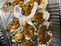 -顽啤熊·酒客酒馆(苏城夜景必选店)