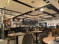 -金翠河烧鹅餐厅(解放碑时代广场店)