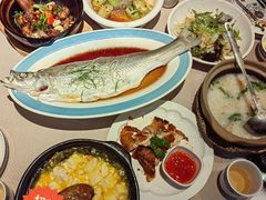 -顺鹅季·非遗烧鹅(六道口店)