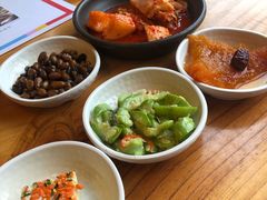 -青鹤谷(苏州店)