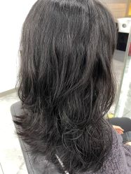 -Coo Hair salon