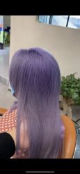 -生活大师造型馆