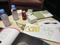 -梵克雅宝(国贸商城店)