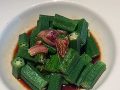 -桂满陇·景观餐厅(新世界店)