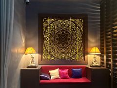 -菩泰·泰式草本按摩SPA(武汉新天地南馆店)