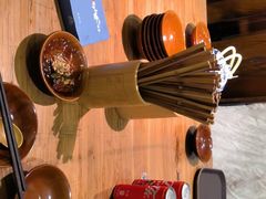 -先启半步颠小酒馆(白麓里店)