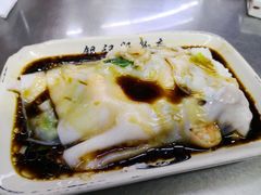 -银记肠粉店(北京路店)