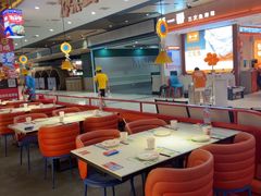 -蛙来哒(方圆荟店)