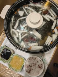 -华美国际月子会所(合生店)