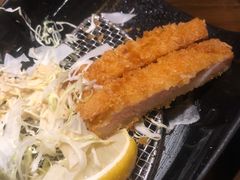 -白石的深夜食堂(济南万象城店)