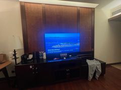 -石梅湾艾美度假酒店