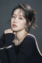 -瞳摄影写真旗舰店