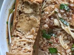 -老赵面店(大西路店)