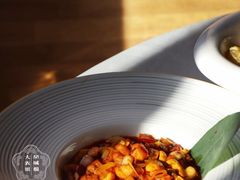 -香浙汇(望京店)