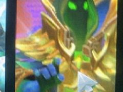 -狮龙啤酒烧烤屋(建二路店)