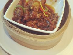 -凯逸轩·匠心粤菜(中城名仕汇店)