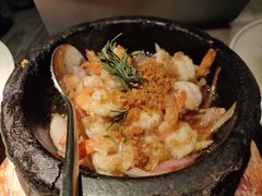 -桂满陇-锦绣江南(万象城店)