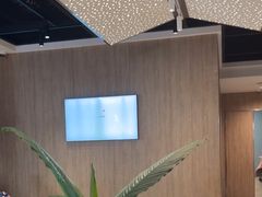 -德克士(长安百货店)