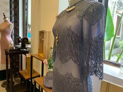 -归觅·西关小姐人文艺术馆(荔枝湾店)