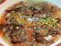 -水乡人家私房菜(逢简店)