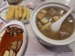 -發起人·肉骨茶(万象汇店)