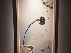 -上海佘山世茂艾美酒店