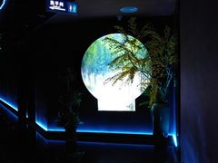 -海韵足道(泰合广场店)