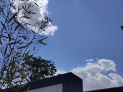 -潇湘·永州会馆(百子湾店)